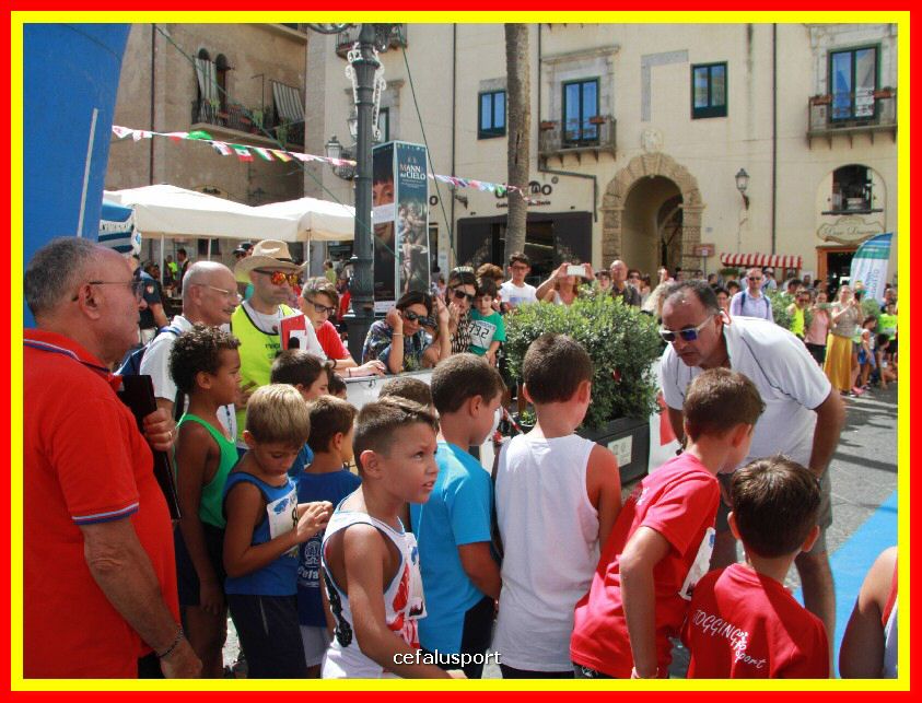 190804 Giro_Podistico 394_tn.jpg